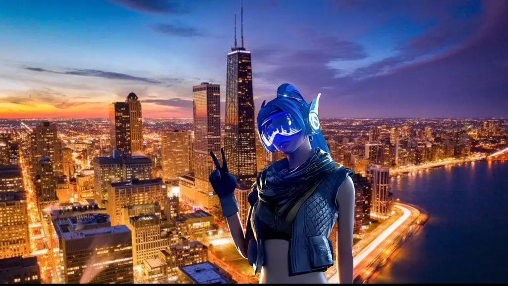 和平精英外挂【头号玩家启动器一体直装】人物透视 锁死自瞄 子弹追踪 自动压枪 物资显示 预判自瞄 范围追踪 倒地不瞄