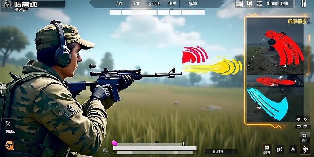 和平精英辅助【MOB直装】原薯片直装 支持地铁逃生模式 锁死自瞄 提高爆率 人物透视 雷达预警